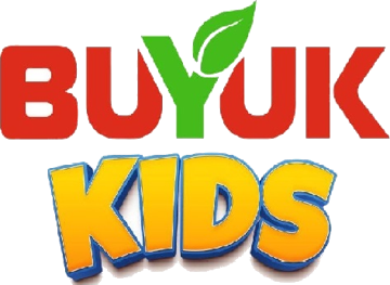 Buyuk Kids